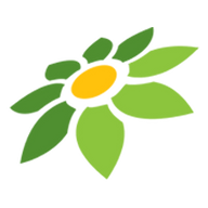 LINK DEWATASLOT88